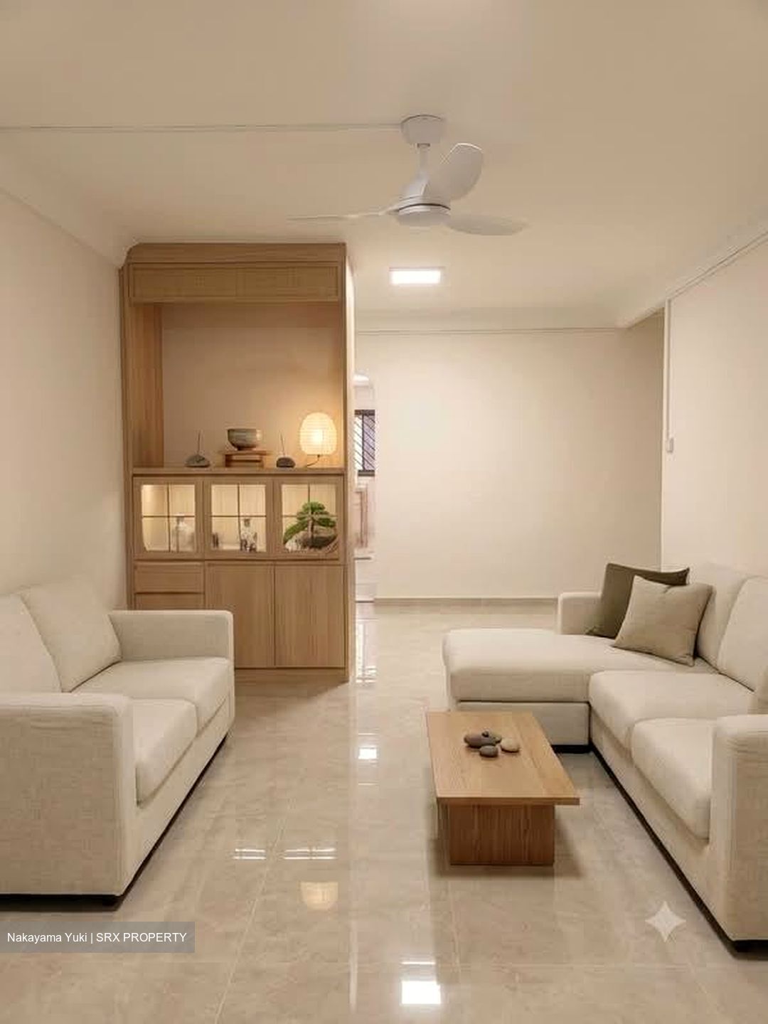 Blk 128 Pending Road (Bukit Panjang), HDB 4 Rooms #576701441